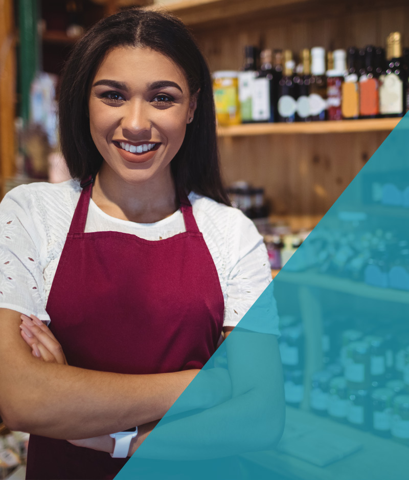 registro de marcas ante el impi rapido y eficaz