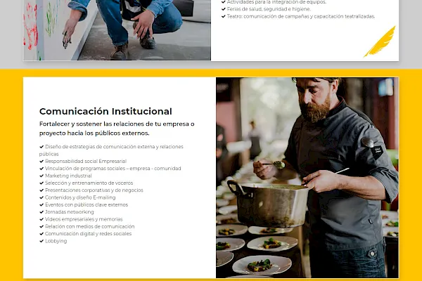 Bardo Comunicación