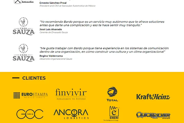 Bardo Comunicación