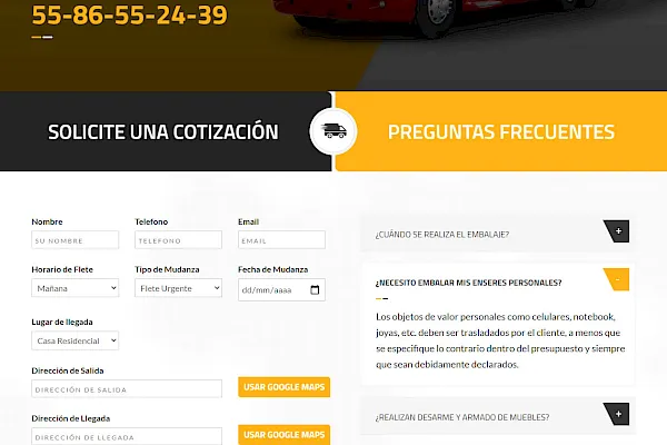 Bardo Comunicación