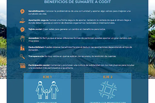 CODIT