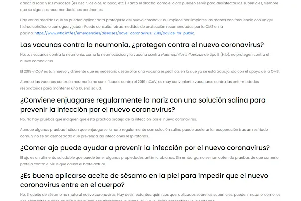 COVID19MX