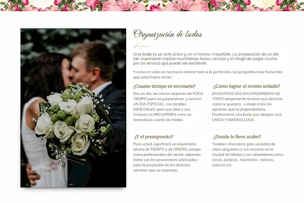 Tu Evento