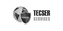 Tecser
