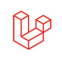 Desarrollo Web (Laravel)